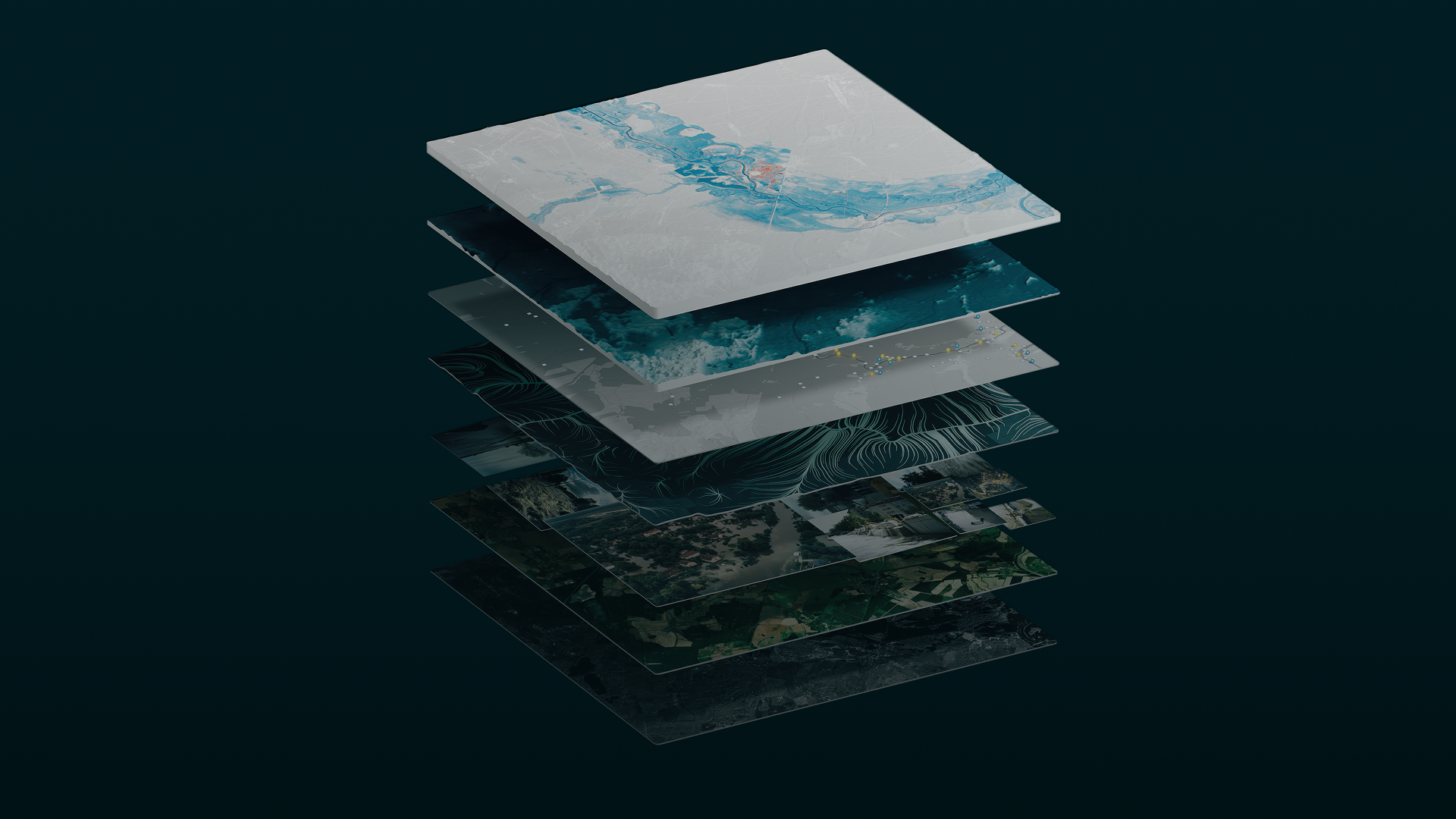 data-layers-video-block-background (1)